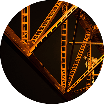 Monamill Milling Technologies