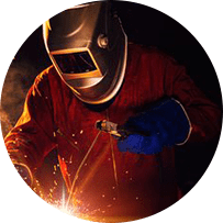 Monamill Milling Technologies