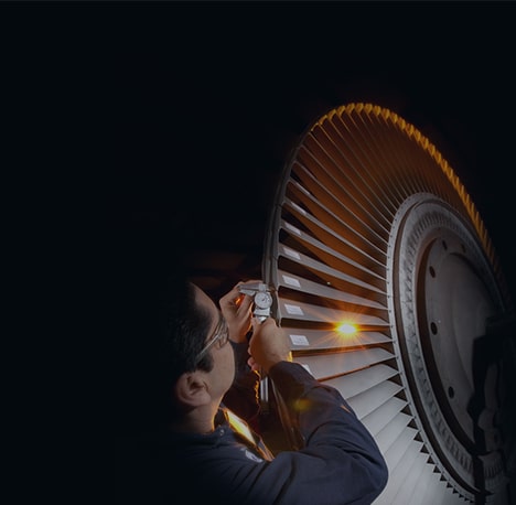 About Us | Monamill | Milling Technologies