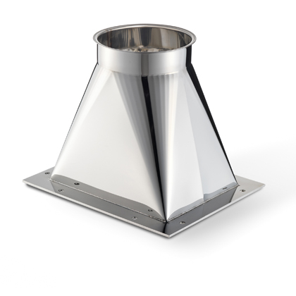 Nazo / Pipo Enjektör