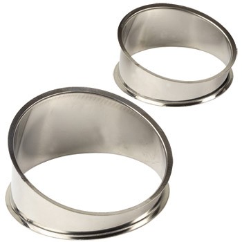 Krom Redüksiyon / Zaviye